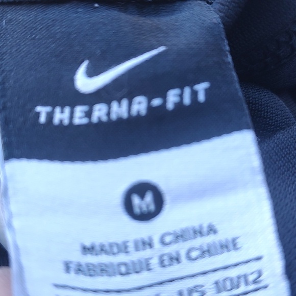 Nike Hoodie* - Picture 7 of 8